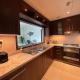 2BR Full Burj Khalifa View - Eid Promo 50 Off, Dubai - Foto 4