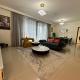 2BR Full Burj Khalifa View - Eid Promo 50 Off, Dubai - Foto 8