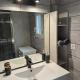 CHALET Cocon Paradi's, Herm (fotografie 10)