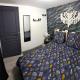 CHALET Cocon Paradi's, Herm (fotografie 4)