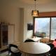 Apartment with parking in Chatel Châtel - Foto 4