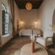 Riad Sierra, Marakéš - Fotografie 2