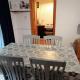 The Studio, Dublino - Foto 5