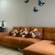 Butterfly Apartments, Фортуна - Фото 9
