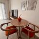 Luxury Open View Stay in Privado!, Madinaty - Foto 9