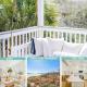 Grayt Days By Stay on 30A, Gulf View, 2 Bikes Santa Rosa Beach - Fotografie 1