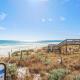 Grayt Days By Stay on 30A, Gulf View, 2 Bikes Santa Rosa Beach - Fotografie 2