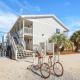 Grayt Days By Stay on 30A, Gulf View, 2 Bikes Santa Rosa Beach - Fotografie 5