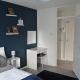 Contemporary Stylish Central Apartment, Londýn - Fotografie 3