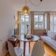 Modern studio in Porto with balcony - Zdjęcie 2
