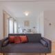 Charming studio, ideal for smaller groups Порту - Фото 1