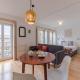 Charming studio, ideal for smaller groups Порту - Фото 6