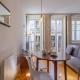 Central Porto apartment with balcony - Foto 2