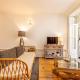 Modern Porto studio with essential amenities, Porto - Fotografie 1