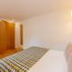2 Bedroom Apartment in Oporto - Foto 7
