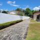 Casa Condomínio Luxo Cop 30, Ananindeua - Foto 5
