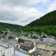 1 bedroom apartment, Willingen - Photo 5