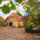 1-bedroom farmhouse, Langlingen - Foto 6