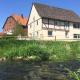 1-bedroom holiday home, Emmerthal - Foto 6