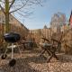 1-bedroom holiday home, Emmerthal - Foto 4