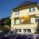 Villa with a view of the Weserbergland, Bad Pyrmont - Foto 4
