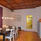 1 bedroom apartment, Bad Pyrmont - Photo 9