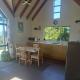 Sweet Retreat Mangawhai - Foto 5