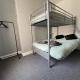 Spacious 2 bedroom property - 5G WIFI & fully equipped kitchen Hull - Fotografie 6
