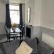 Spacious 2 bedroom property - 5G WIFI & fully equipped kitchen Hull - Fotografie 3