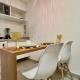 Flat Luxuoso Porto de Galinhas Cupe Exclusive #403, 嘎林海斯港 - 照片 3