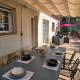 Villa Bleu Azur, Vidreres (Foto 7)