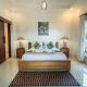 Suar Villa Ubud - Foto 4
