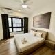 Agile Residence TRX By Alltech Homes, Kuala Lumpur - Fotografie 3