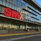 Mall of Asia - SMDC Shore, Manila - Fotografie 5