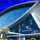 Mall of Asia - SMDC Shore, Manila - Fotografie 8