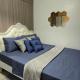 Mall Of Asia - Shore Apartments, Manila - Fotografie 6
