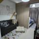 Mall Of Asia - Shore2 Residences, Manila - Foto 6