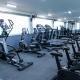 Sheryll Escapes - La Grande 11th floor Phase 2, posh 1BR balcony!, Анхелес (фото 6)
