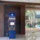 Sheryll Escapes - La Grande 11th floor Phase 2, posh 1BR balcony!, Анхелес (фото 10)