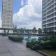 SMDC Apartment in FAME, Manila - Foto 7