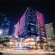 SMDC Fame Residences, Manila - Foto 2