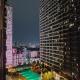 SMDC Fame Residences, Manila - Foto 3