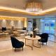 SMDC Fame Residences, Manila - Foto 4