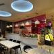 Revibe Staycation, Manila - Fotografie 6