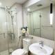 Revibe Staycation, Manila - Fotografie 9