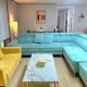 Mid-century design Modern house, Soul - Fotografie 2
