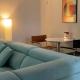 Mid-century design Modern house, Soul - Fotografie 4