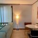 Mid-century design Modern house, Soul - Fotografie 6