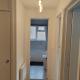 Domasi Flat in New Cross, Londýn - Fotografie 7