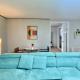 Mid-century design Modern house, Soul - Fotografie 7